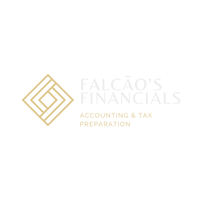 Copy of Charcoal Gray and Gold Elegant Minimalist Finance Logo (3)