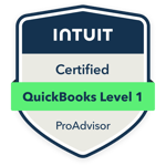 quickbooks-online-certification-level-1 quickbooks-online-certification-level-1